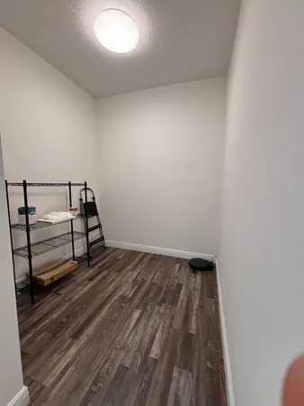 $2,900 | 12 Harbour Isle Drive West, Unit 306, Fort Pierce, FL 34949