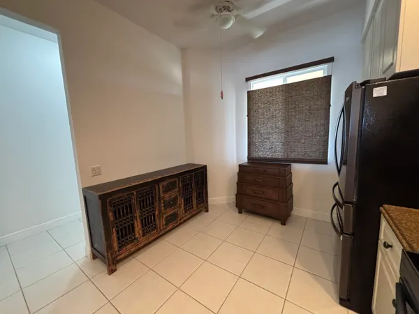 $2,900 | 12 Harbour Isle Drive West, Unit 306, Fort Pierce, FL 34949