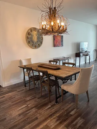 $2,900 | 12 Harbour Isle Drive West, Unit 306, Fort Pierce, FL 34949