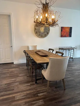 $2,900 | 12 Harbour Isle Drive West, Unit 306, Fort Pierce, FL 34949