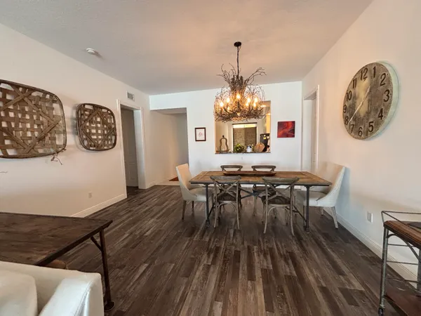 $2,900 | 12 Harbour Isle Drive West, Unit 306, Fort Pierce, FL 34949