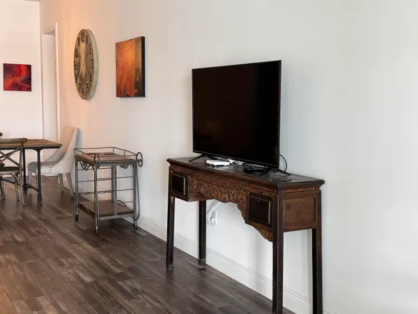 $2,900 | 12 Harbour Isle Drive West, Unit 306, Fort Pierce, FL 34949