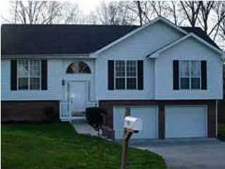 5901 Riley Road Ooltewah, TN 37363 - Photo 1 of 1 Primary Photo