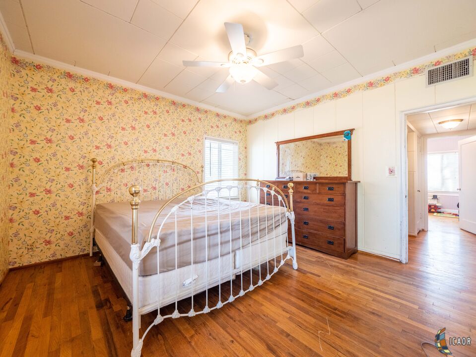 605 West Carter Road Brawley, CA 92227 - Photo 15 of 21 Gallery Image 15