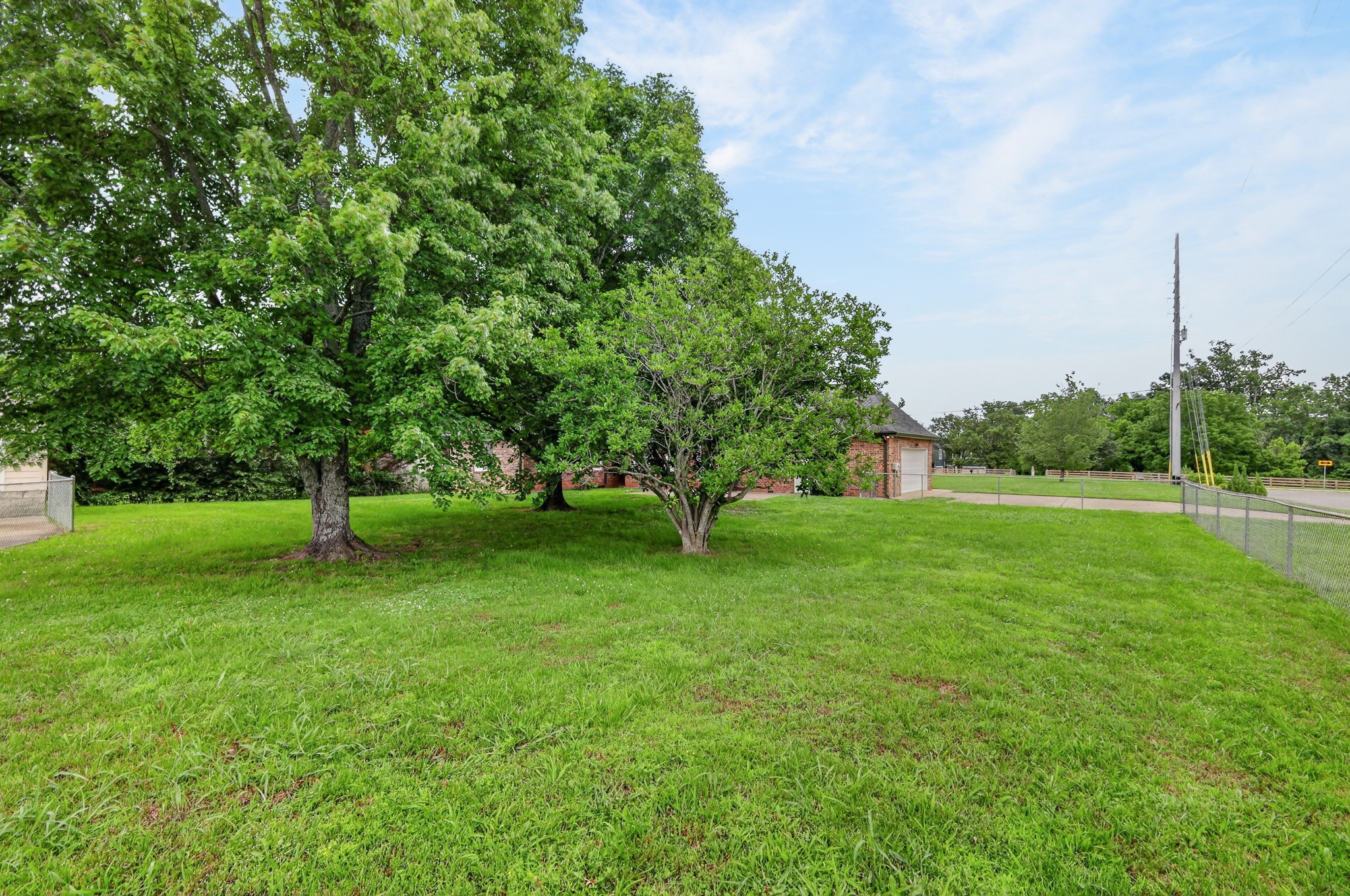 1015 Brinkley Road Murfreesboro, TN 37128 - Photo 11 of 48