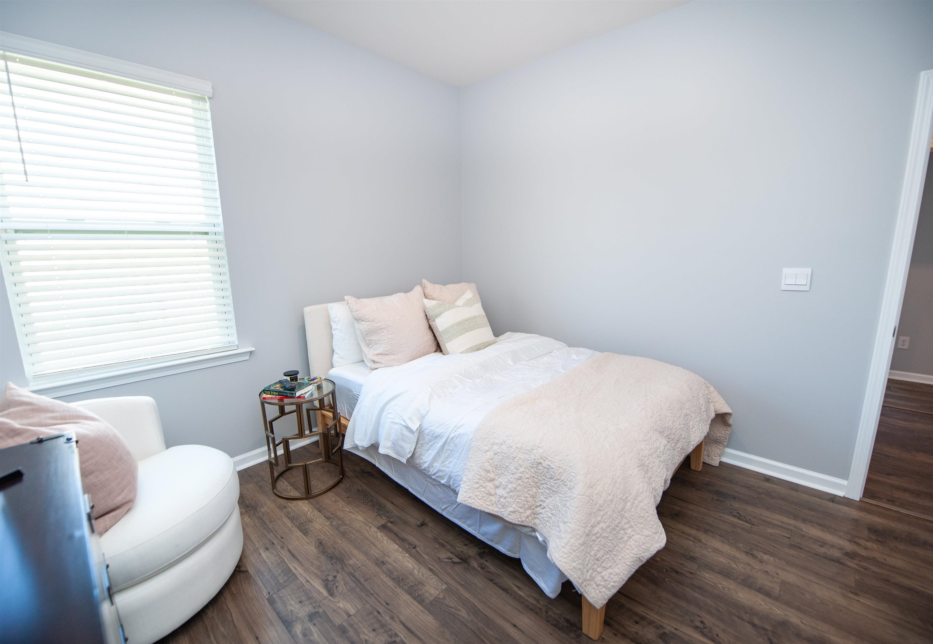 303 Splendid Place Simpsonville, SC 29680 - Photo 27 of 37 Gallery Image 27