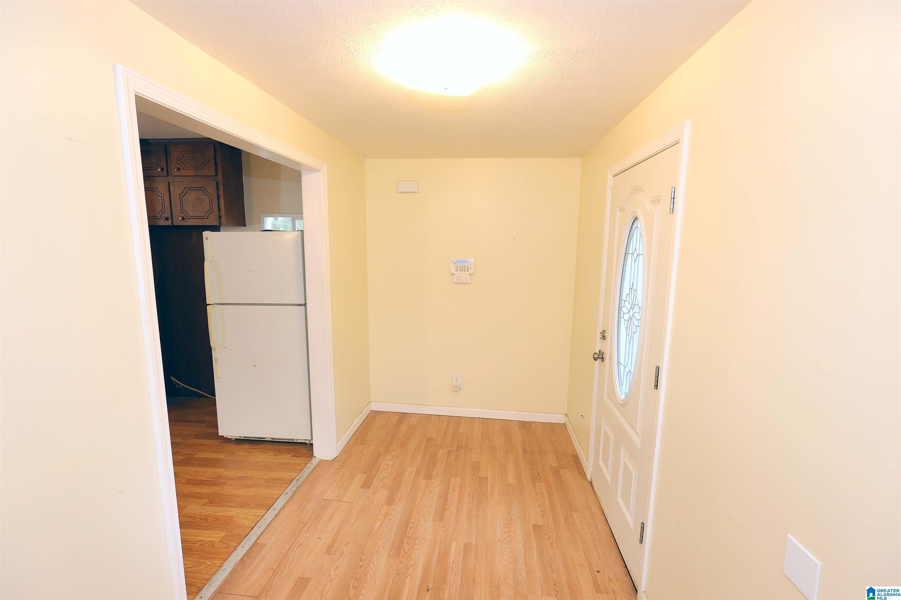50 Jones Road Heflin, AL 36264 - Photo 6 of 22