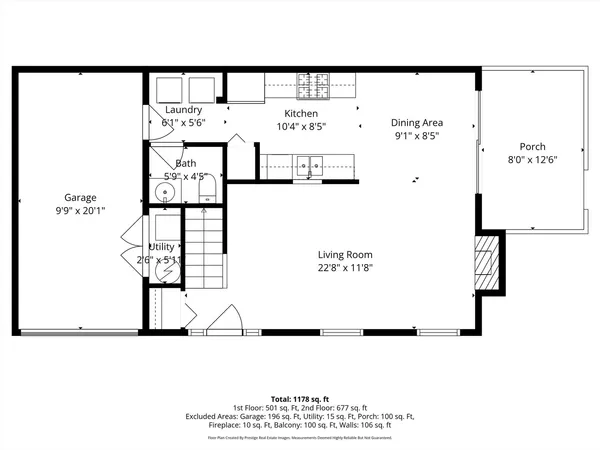 $299,000 | 216 Whitewood Drive, Streamwood, IL 60107