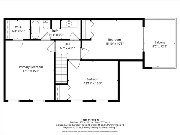 $299,000 | 216 Whitewood Drive, Streamwood, IL 60107