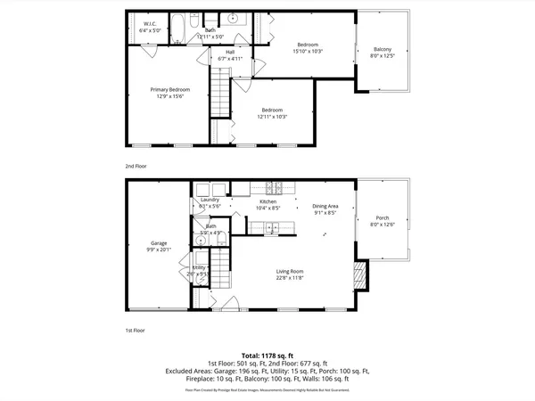 $299,000 | 216 Whitewood Drive, Streamwood, IL 60107