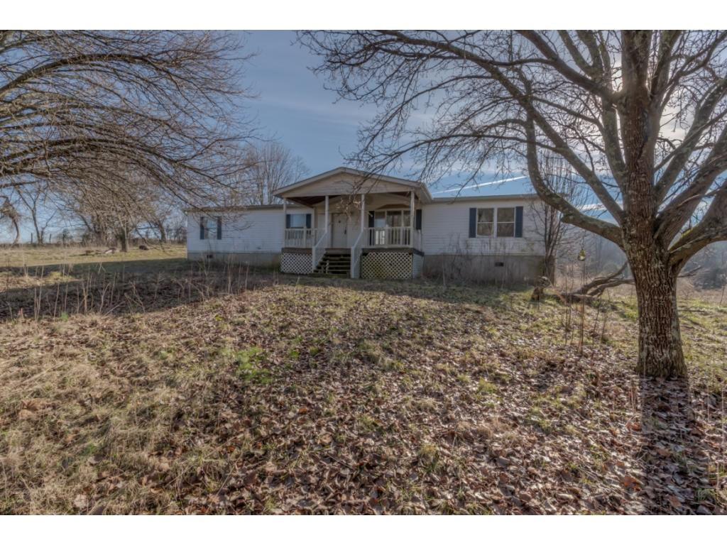 3774 Jearoldstown Road Chuckey, TN 37641 - Photo 1 of 31 Photo 1