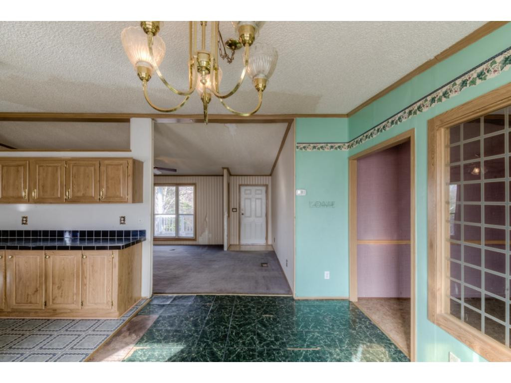 3774 Jearoldstown Road Chuckey, TN 37641 - Photo 11 of 31 Master