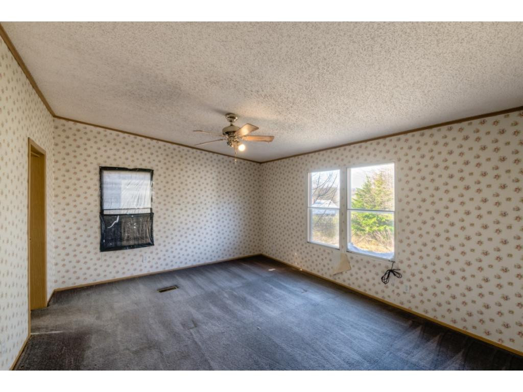 3774 Jearoldstown Road Chuckey, TN 37641 - Photo 13 of 31 Master