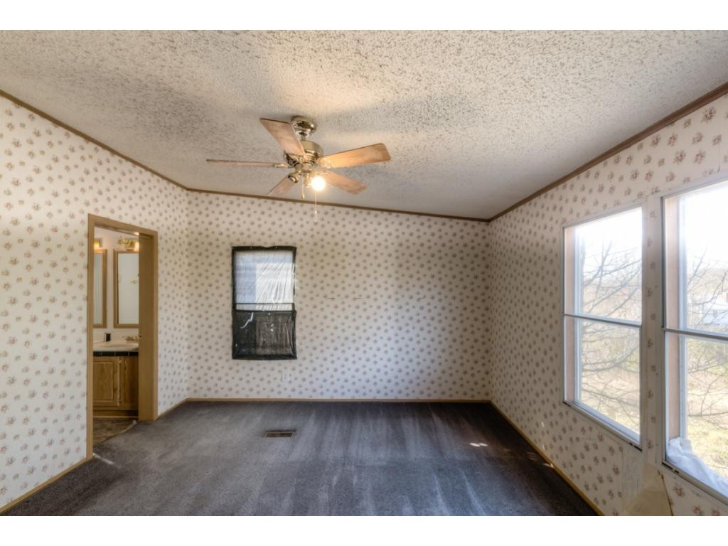 3774 Jearoldstown Road Chuckey, TN 37641 - Photo 14 of 31 Photo 14