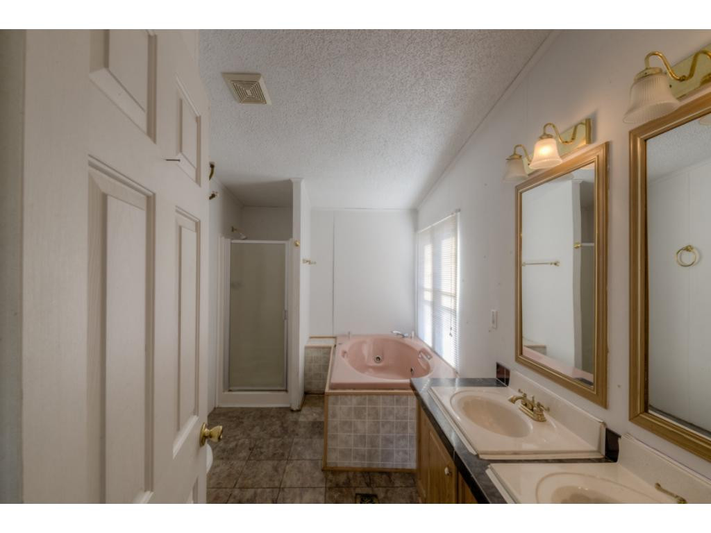 3774 Jearoldstown Road Chuckey, TN 37641 - Photo 15 of 31 Photo 15