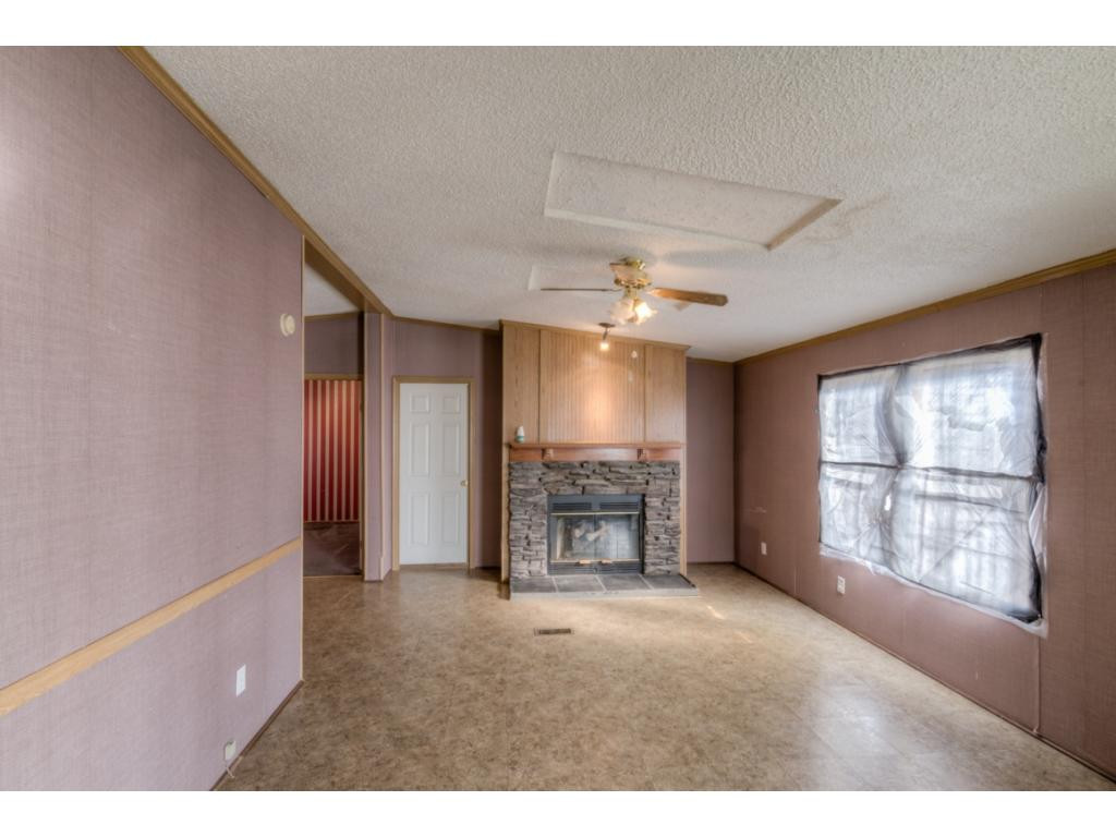 3774 Jearoldstown Road Chuckey, TN 37641 - Photo 17 of 31 Photo 17