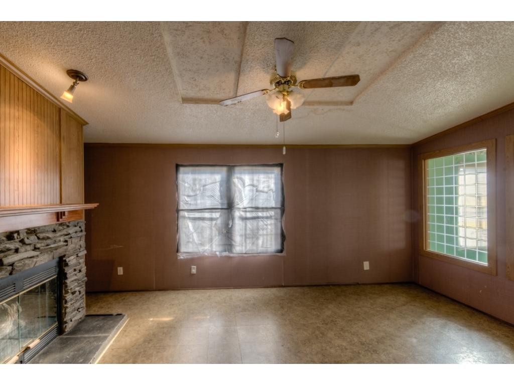 3774 Jearoldstown Road Chuckey, TN 37641 - Photo 18 of 31 Photo 18