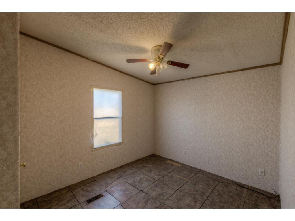 3774 Jearoldstown Road Chuckey, TN 37641 - Photo 20 of 31 Photo 20