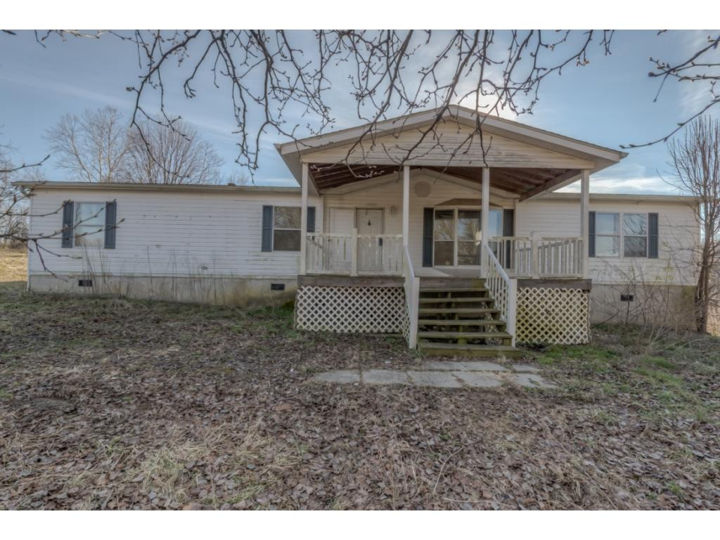 3774 Jearoldstown Road Chuckey, TN 37641 - Photo 2 of 31 Photo 2