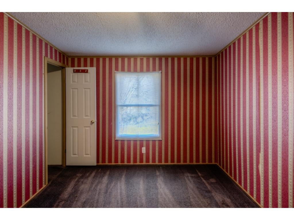 3774 Jearoldstown Road Chuckey, TN 37641 - Photo 21 of 31 Photo 21