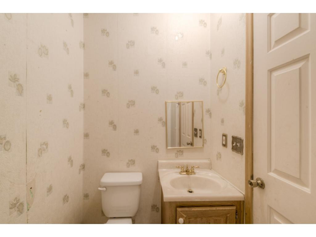 3774 Jearoldstown Road Chuckey, TN 37641 - Photo 22 of 31 Photo 22