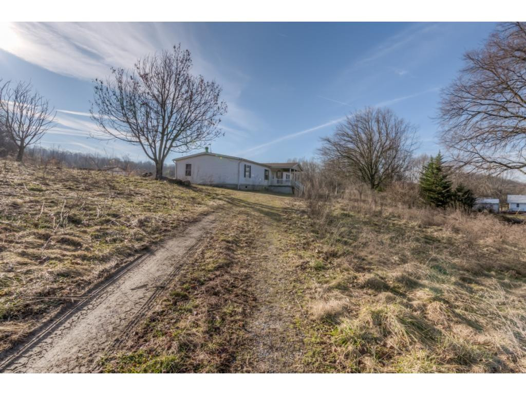 3774 Jearoldstown Road Chuckey, TN 37641 - Photo 24 of 31 Photo 24