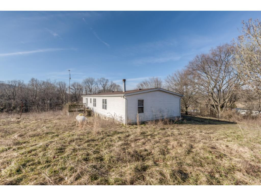 3774 Jearoldstown Road Chuckey, TN 37641 - Photo 25 of 31 Photo 25