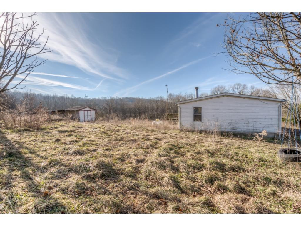 3774 Jearoldstown Road Chuckey, TN 37641 - Photo 26 of 31 Photo 26