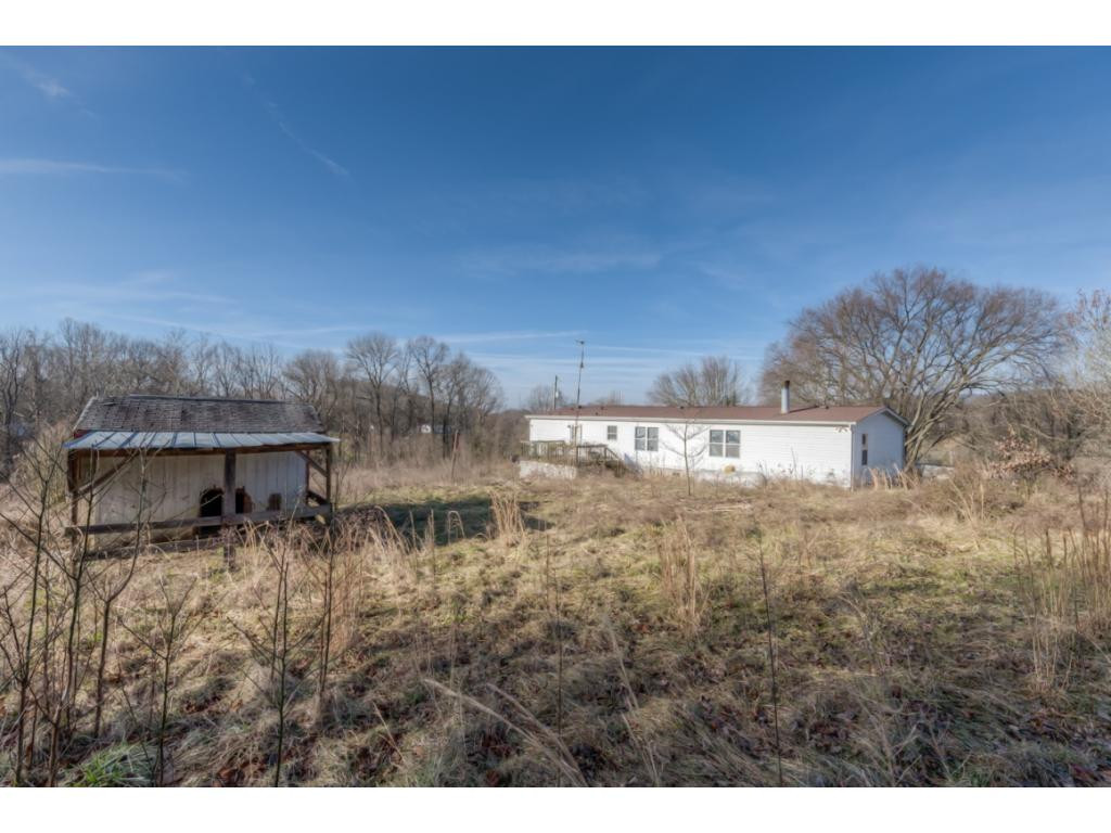 3774 Jearoldstown Road Chuckey, TN 37641 - Photo 27 of 31 Photo 27