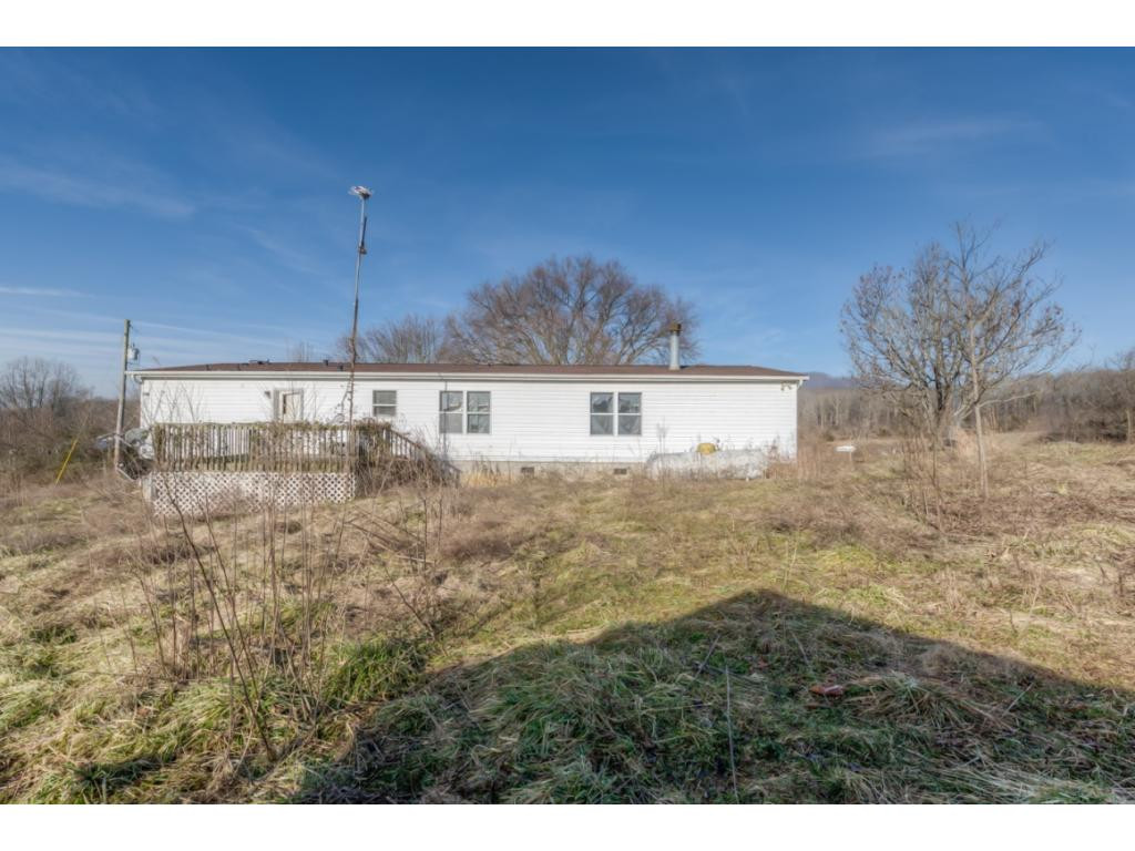3774 Jearoldstown Road Chuckey, TN 37641 - Photo 31 of 31 Photo 31