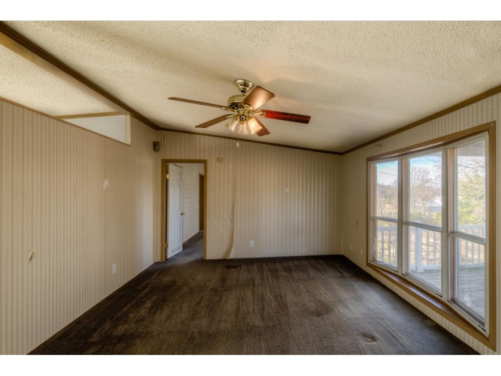 3774 Jearoldstown Road Chuckey, TN 37641 - Photo 4 of 31 Photo 4
