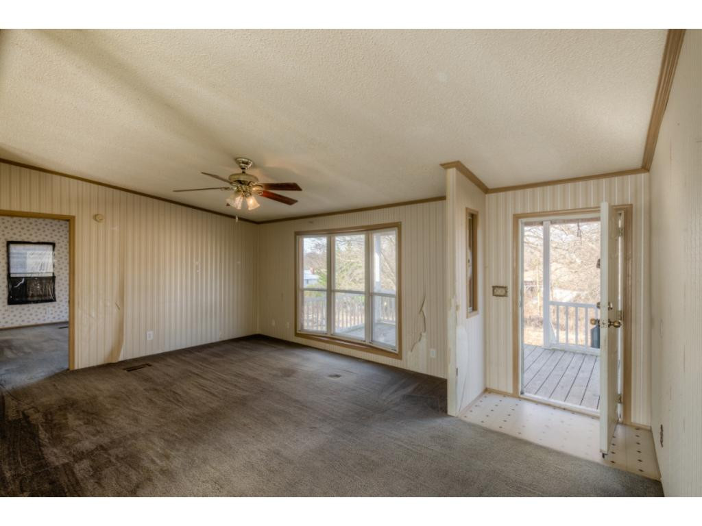 3774 Jearoldstown Road Chuckey, TN 37641 - Photo 5 of 31 Photo 5