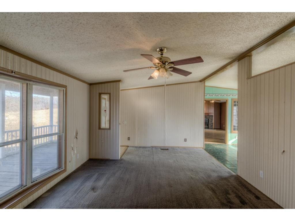 3774 Jearoldstown Road Chuckey, TN 37641 - Photo 6 of 31 Photo 6