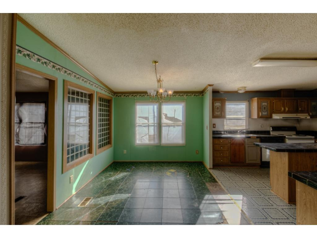 3774 Jearoldstown Road Chuckey, TN 37641 - Photo 7 of 31 Photo 7