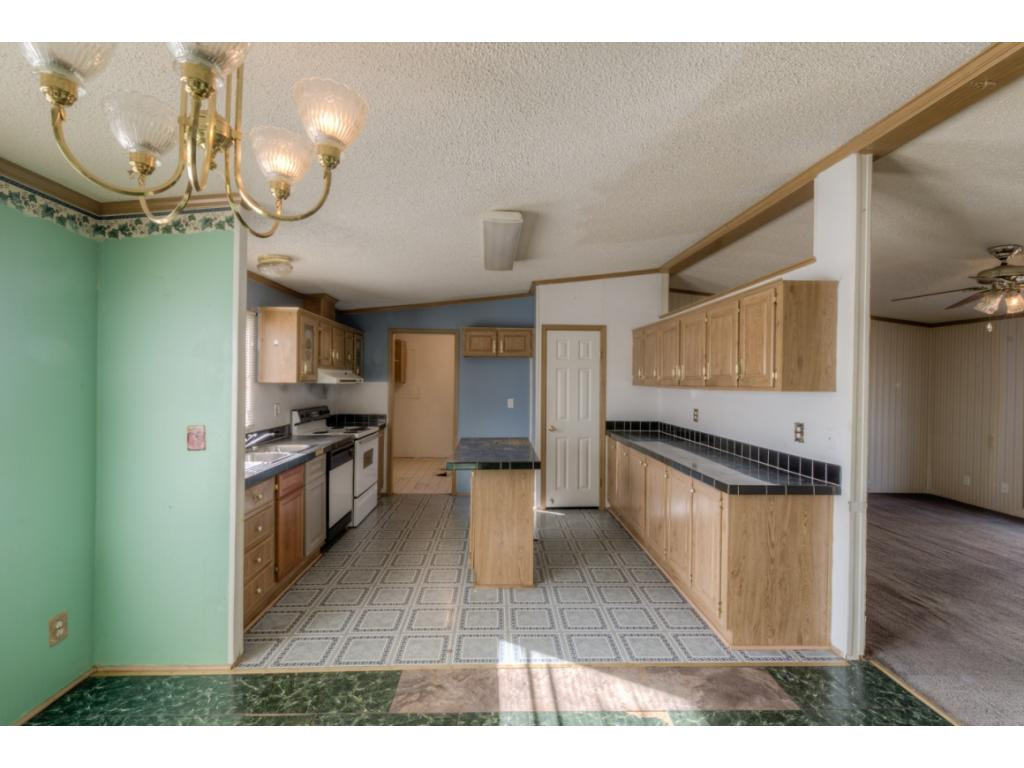 3774 Jearoldstown Road Chuckey, TN 37641 - Photo 8 of 31 Photo 8