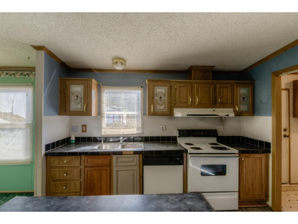 3774 Jearoldstown Road Chuckey, TN 37641 - Photo 9 of 31 Photo 9