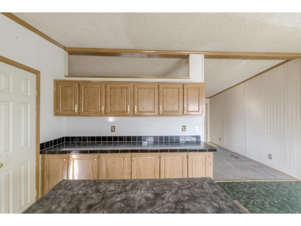 3774 Jearoldstown Road Chuckey, TN 37641 - Photo 10 of 31 Photo 10
