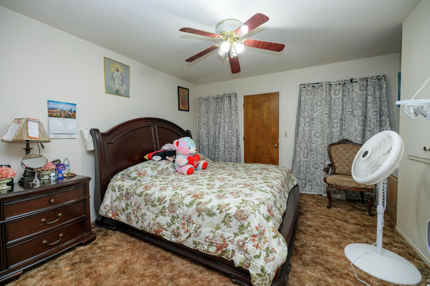 455 Albers Road Modesto, CA 95357 - Photo 17 of 40 Gallery Image 17