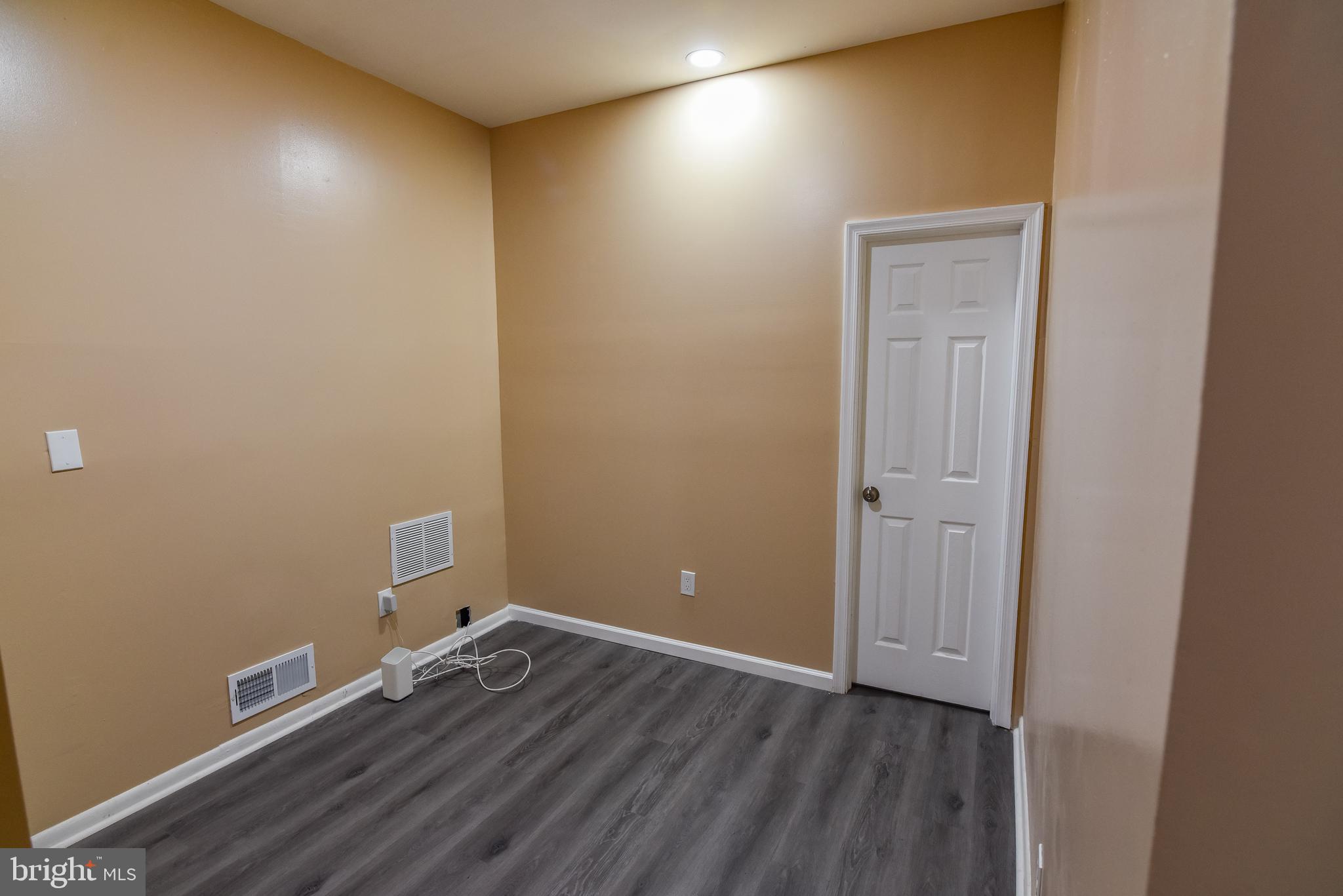 1705 East 25th Street Baltimore, MD 21213 - Photo 14 of 33
