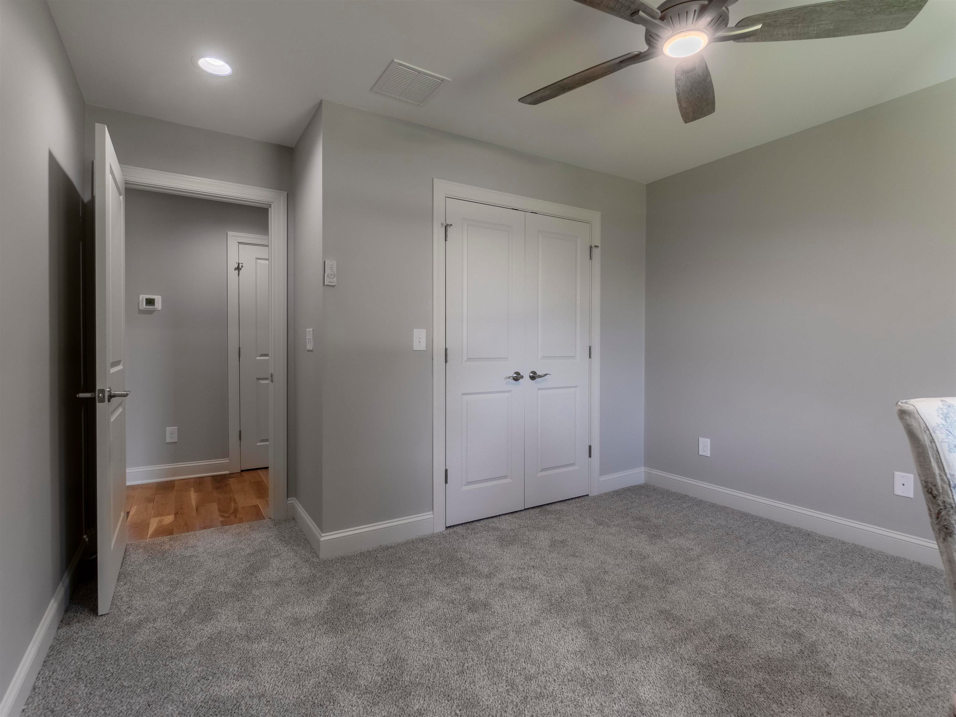 41 Jordon Drive Winfield, WV 25213 - Photo 12 of 27 Gallery Image 12