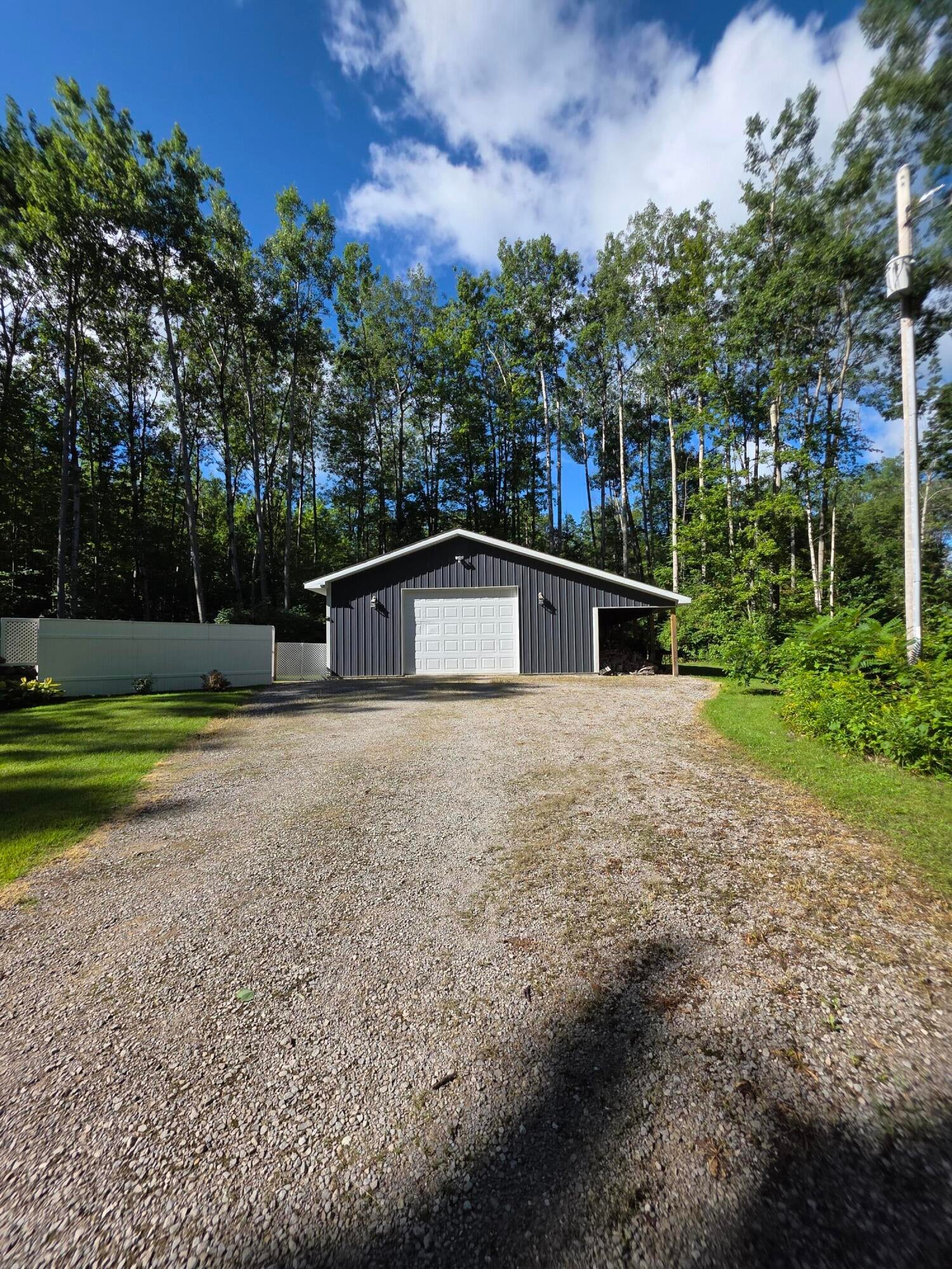 2590 East Hubert Road Spruce, MI 48762 - Photo 6 of 31 20250825_103415