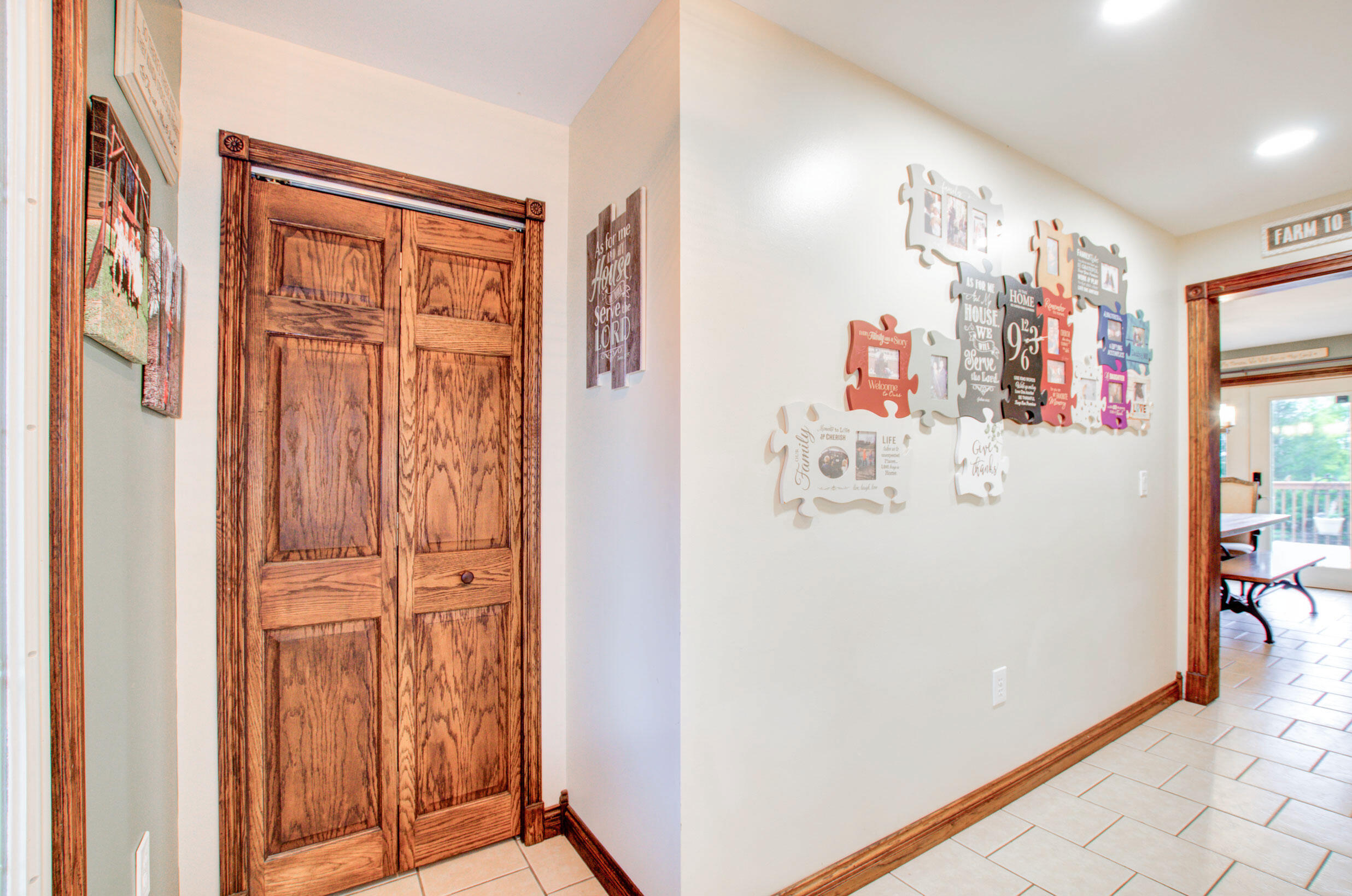 8110 Wolf Lake Road Brooklyn, MI 49230 - Photo 11 of 80 10