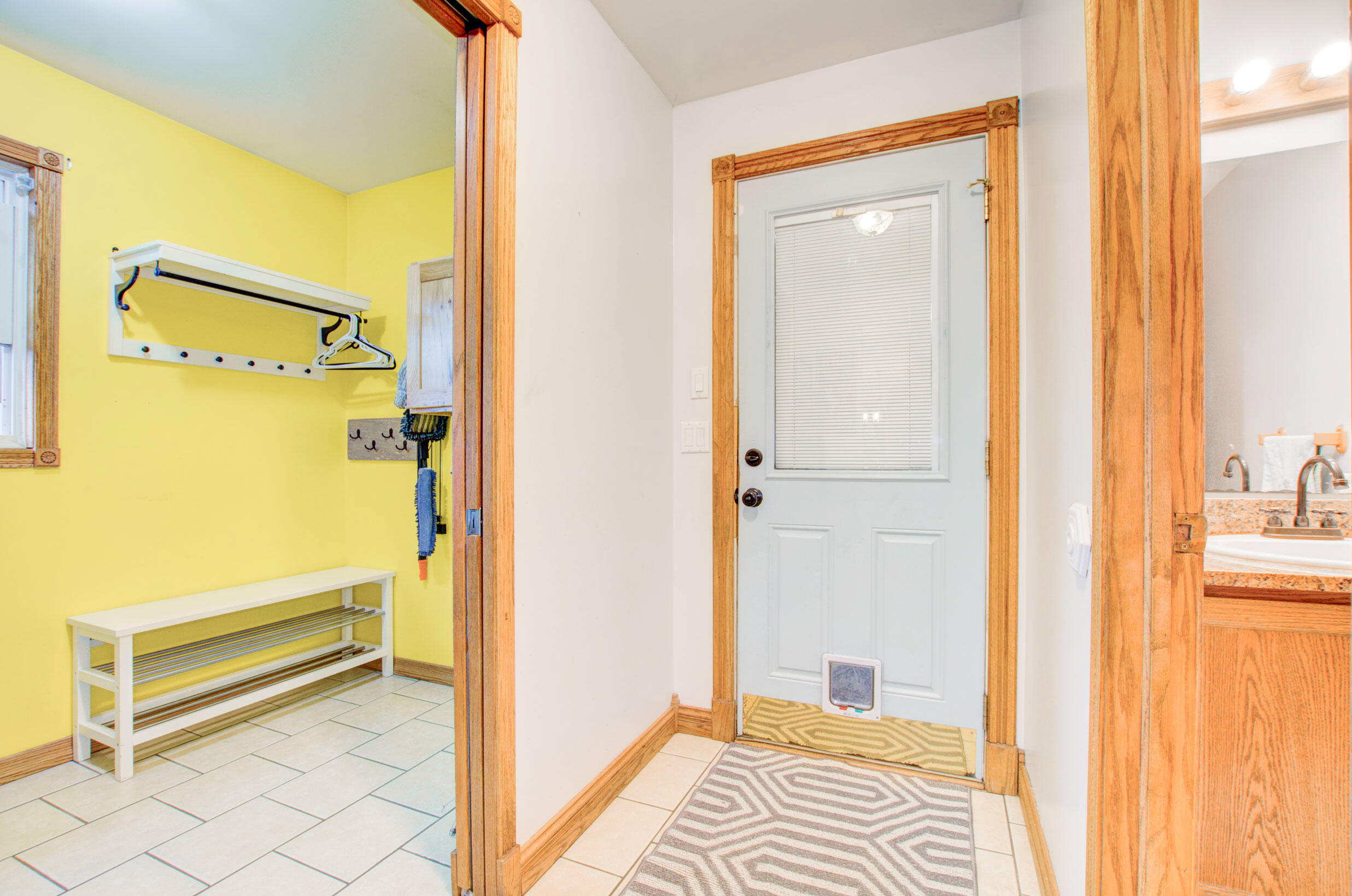 8110 Wolf Lake Road Brooklyn, MI 49230 - Photo 14 of 80 13