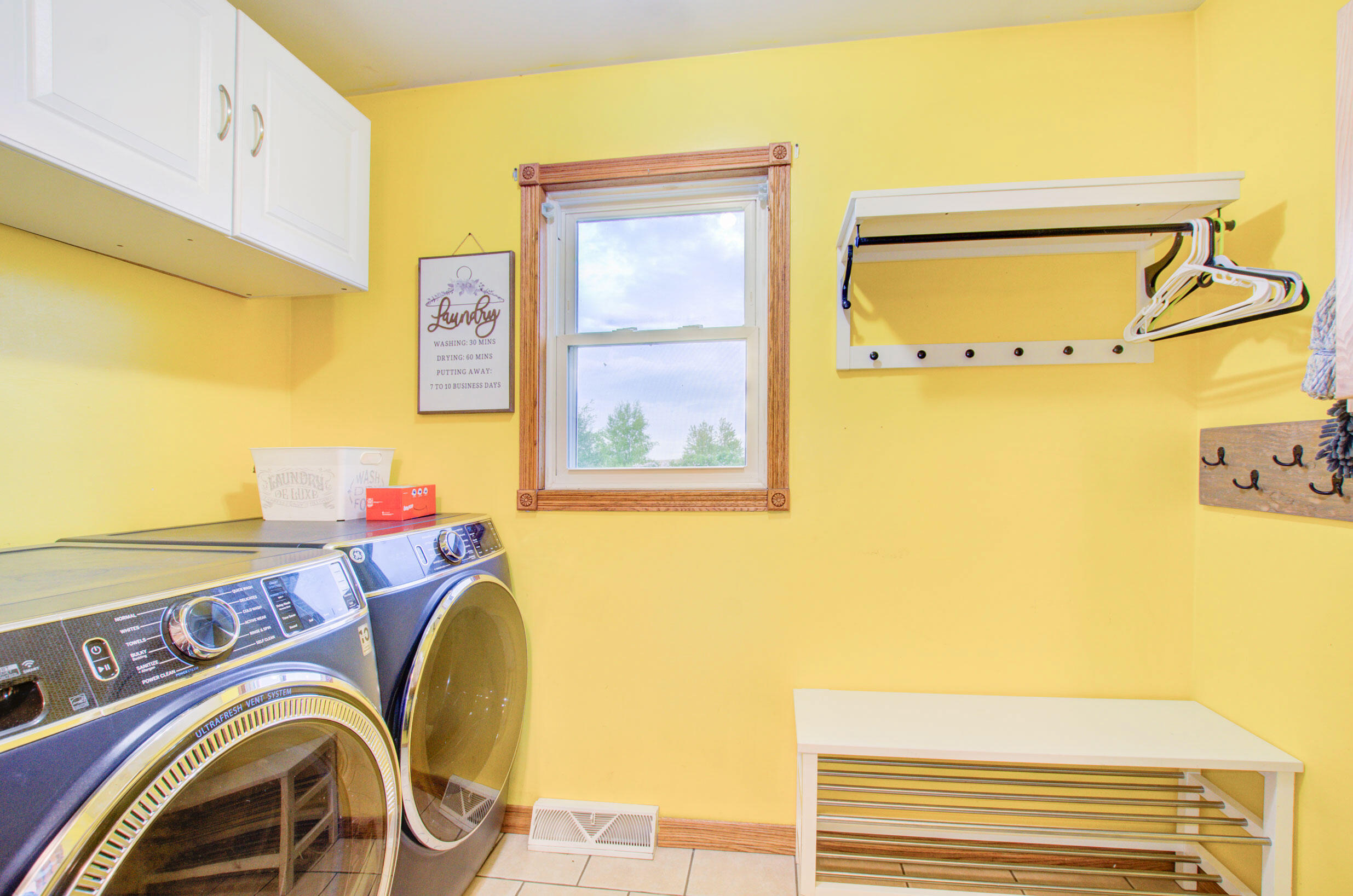 8110 Wolf Lake Road Brooklyn, MI 49230 - Photo 15 of 80 14