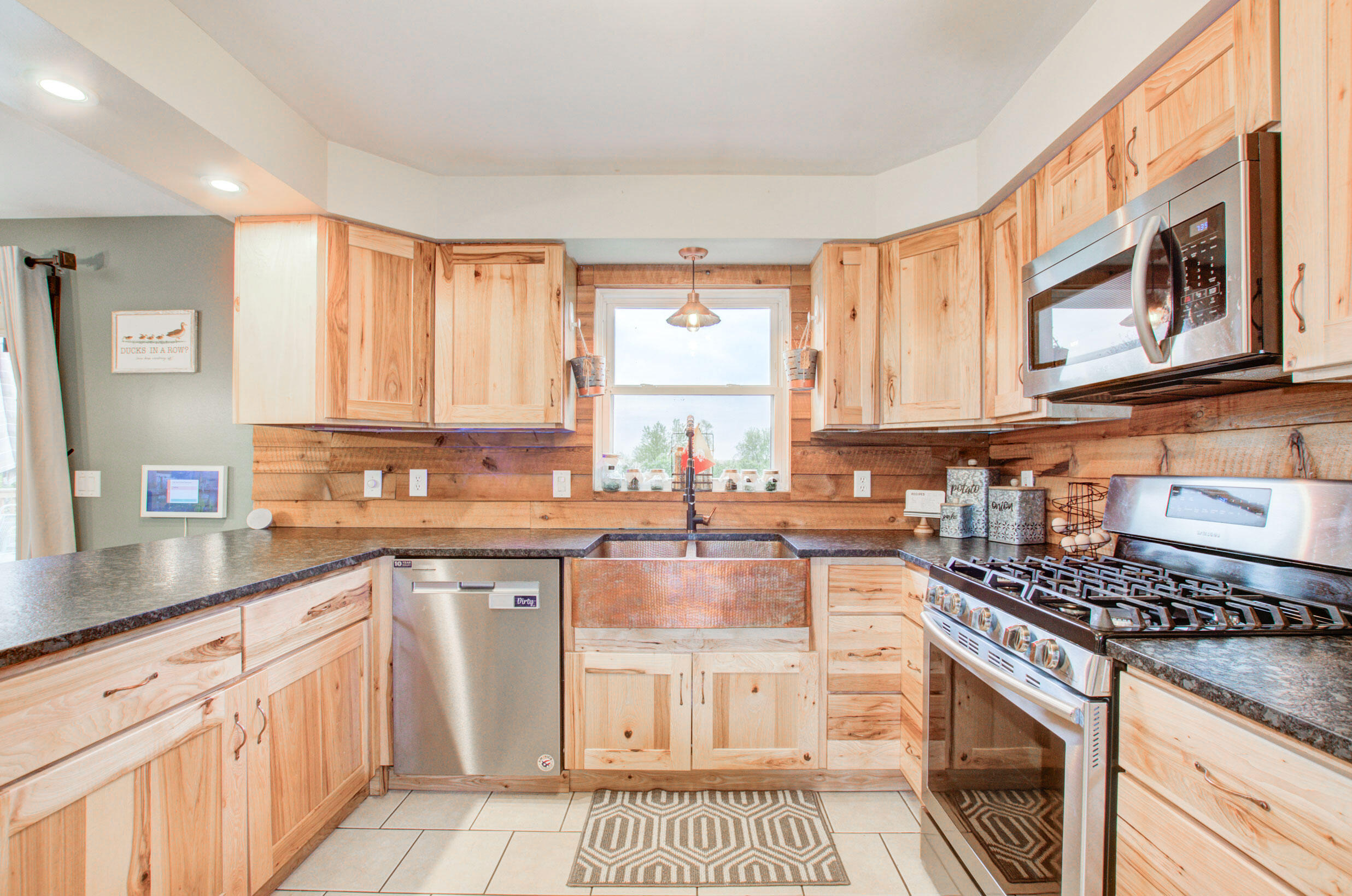 8110 Wolf Lake Road Brooklyn, MI 49230 - Photo 18 of 80 17