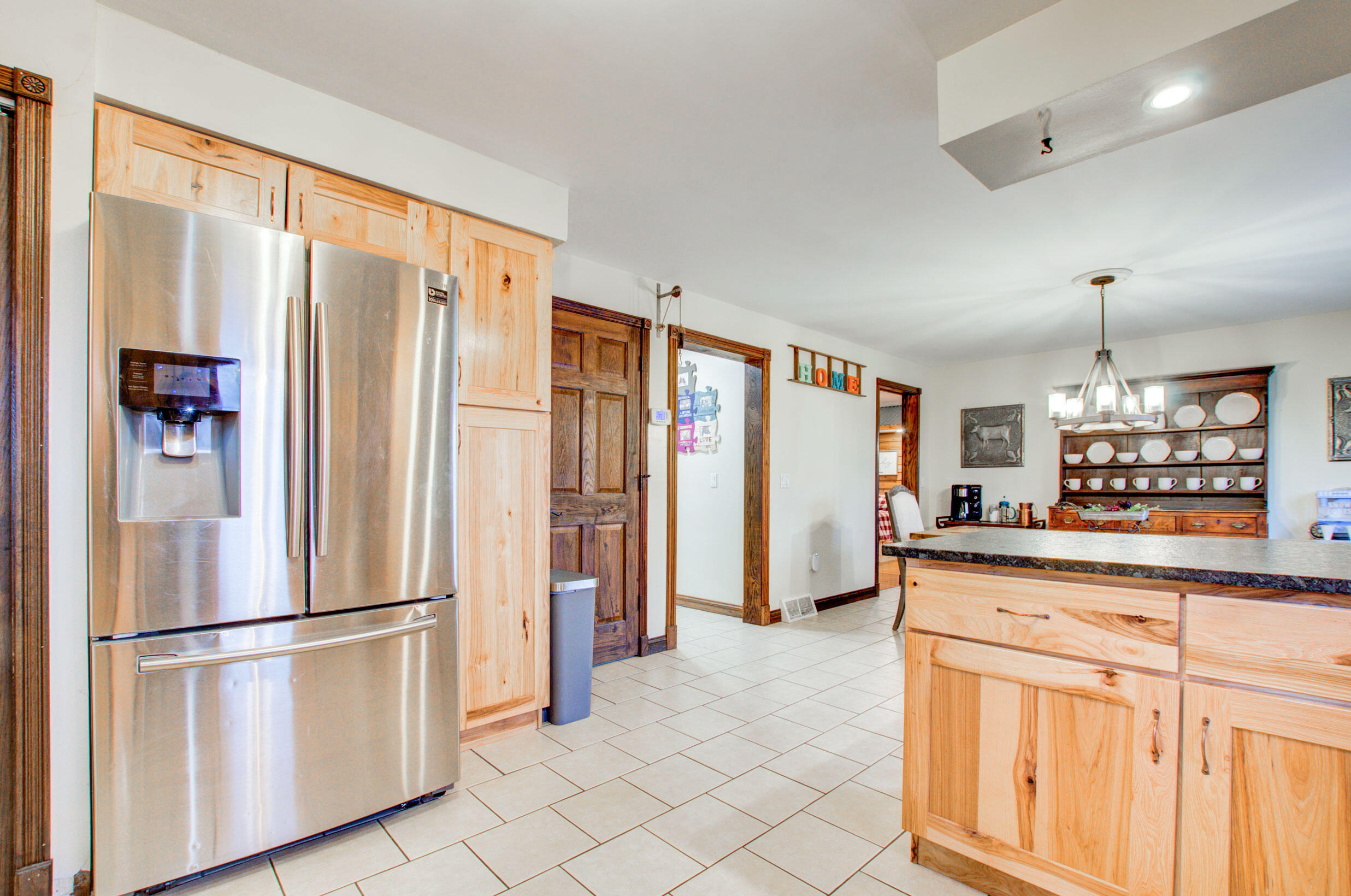 8110 Wolf Lake Road Brooklyn, MI 49230 - Photo 19 of 80 18