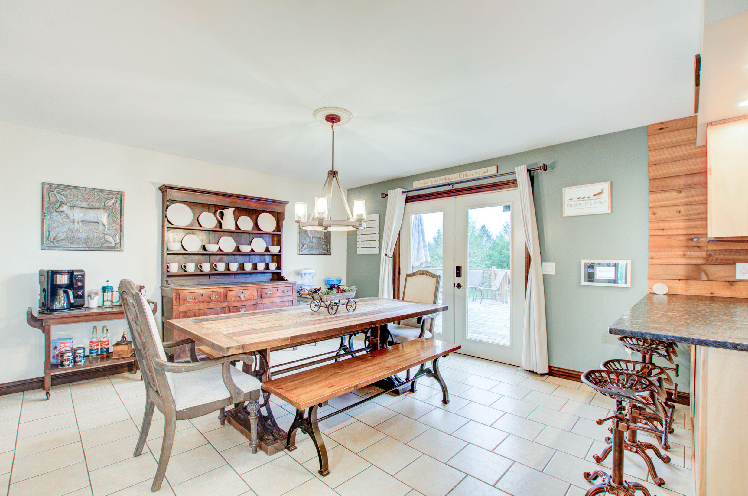 8110 Wolf Lake Road Brooklyn, MI 49230 - Photo 20 of 80 19