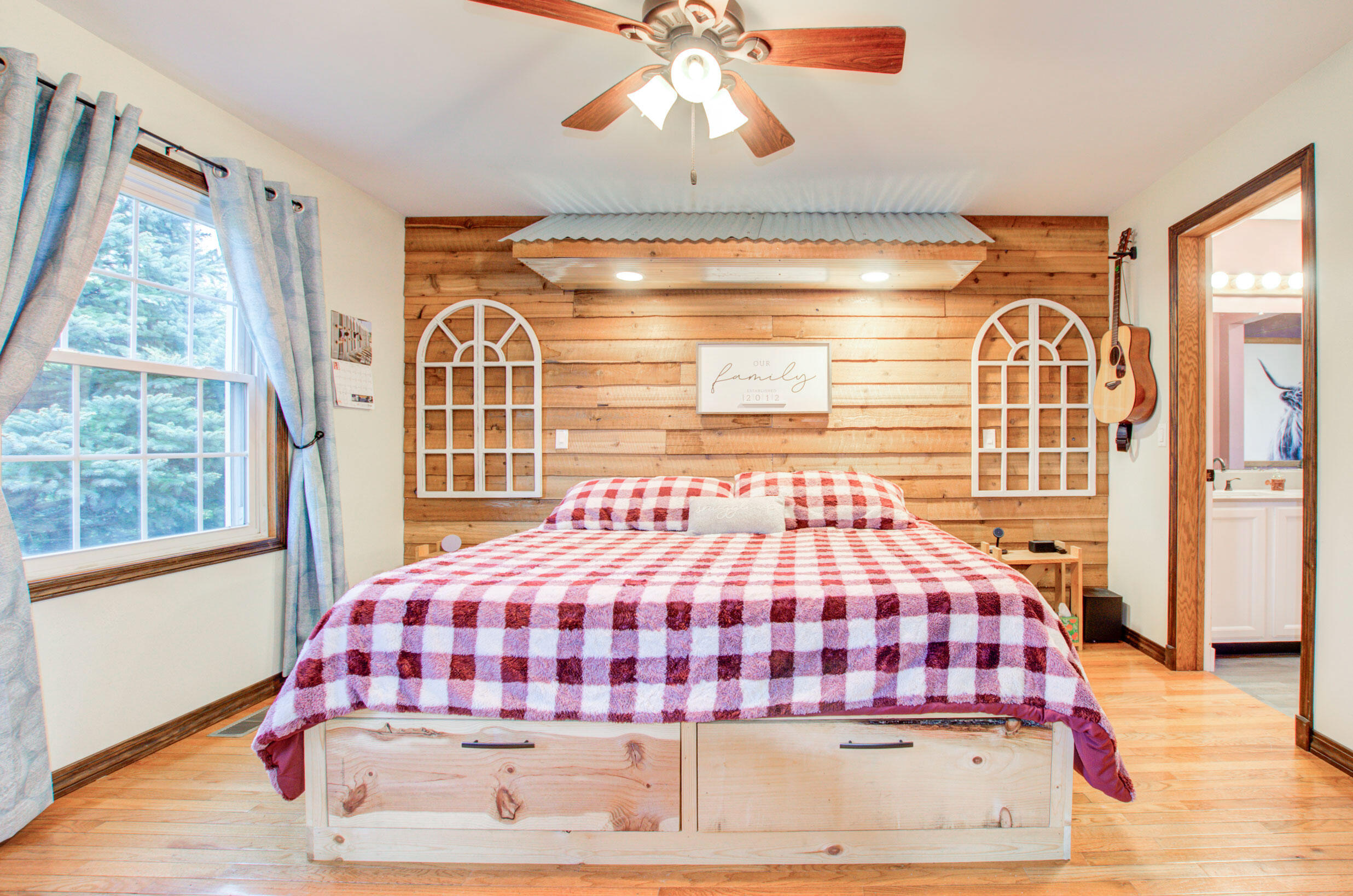 8110 Wolf Lake Road Brooklyn, MI 49230 - Photo 23 of 80 22