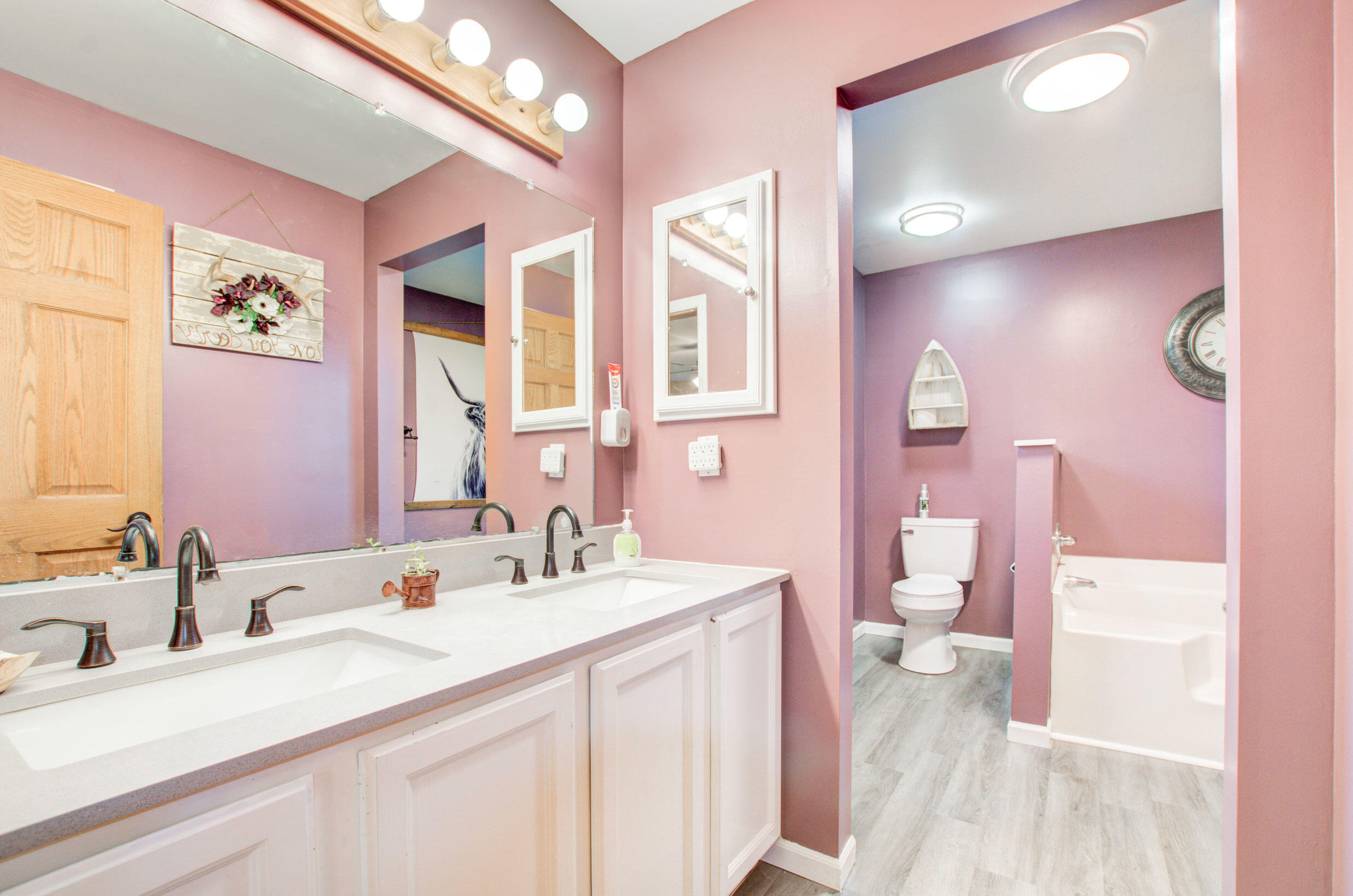 8110 Wolf Lake Road Brooklyn, MI 49230 - Photo 25 of 80 24