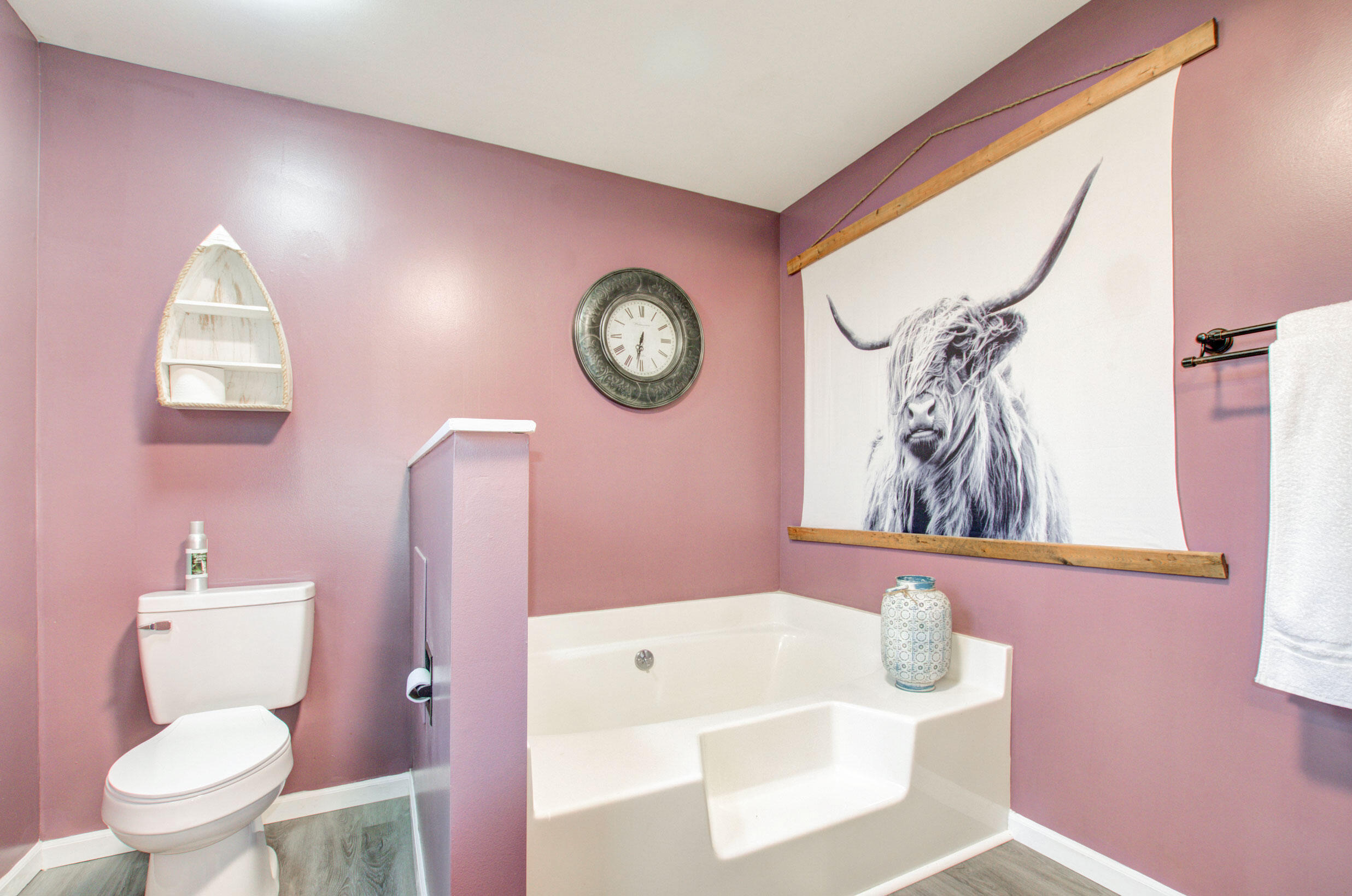8110 Wolf Lake Road Brooklyn, MI 49230 - Photo 26 of 80 25